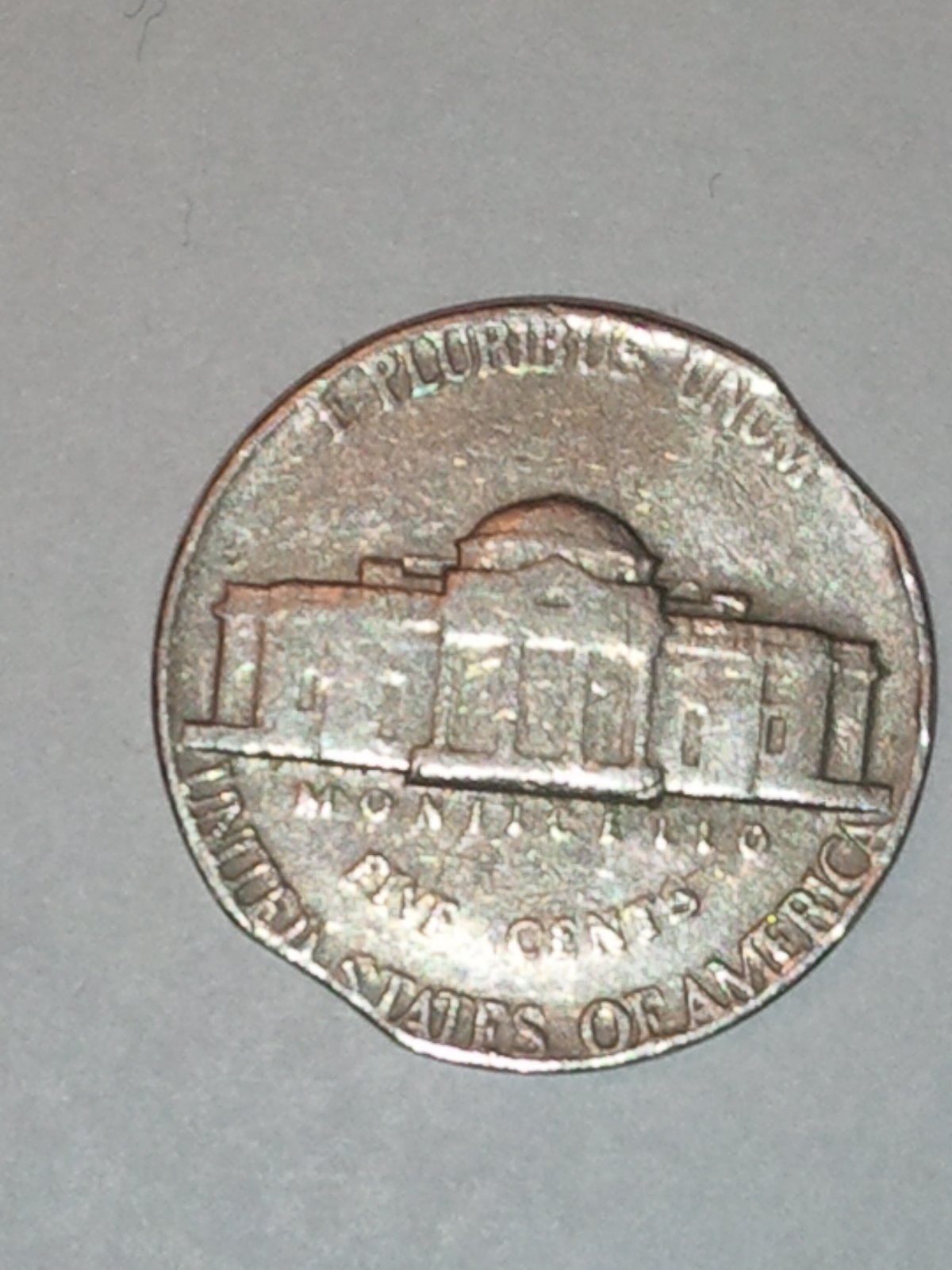 Is-This-1974-Nickel-Double-Clipped?